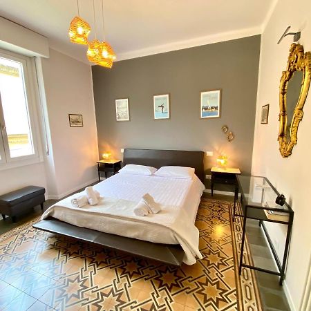 Comoluxhouse- Intero Appartamento ภายนอก รูปภาพ